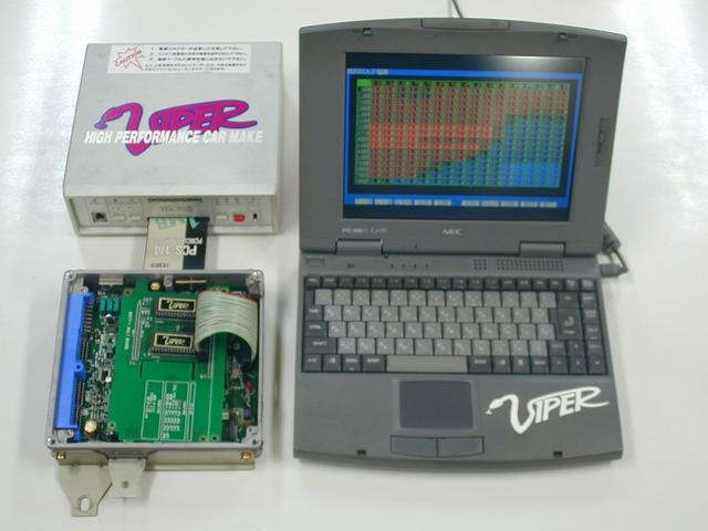 アフターパーツ・オリジナルパーツ販売・取付しております。購入後のチューニングもお任せください