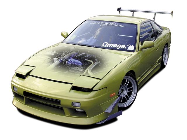 オールペイントもお任せください！