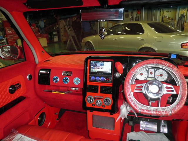 内装張替ご相談ください！