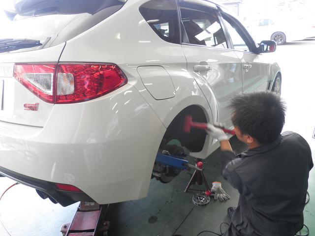 ツメ折一ヶ所￥６，４８０～