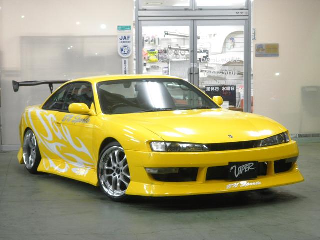 中古車販売・常時２０台展示販売しております