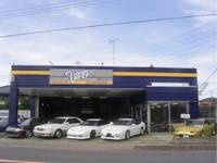 中古車販売店 埼玉県川越市の中古車販売店一覧 中古車なら グーネット