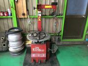 （有）柿沼自動車　4