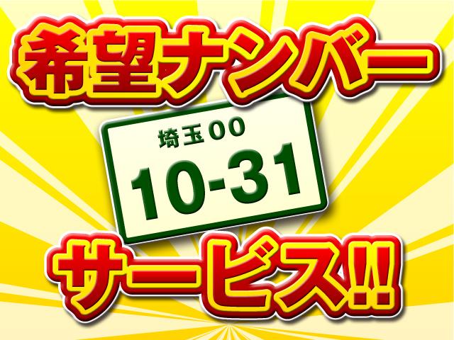 2025ǯ11032025ǯ1130