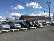 トップライズ　展示場