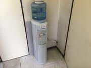 トップライズ　店内