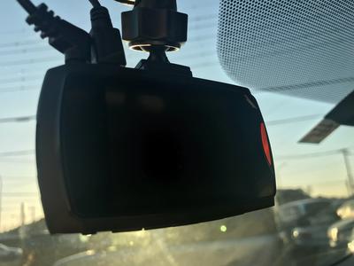 ドライブレコーダー持込取付大歓迎！