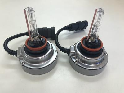 ＨＩＤ・ＬＥＤキット持込取付大歓迎！