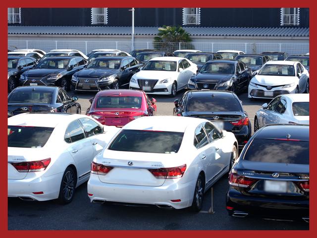 ５ ｓｔａｒ ファイブスター 越谷店 中古車なら グーネット中古車