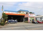 入間市の車検や一般整備、板金塗装、パーツ取り付けは米沢オートサービスへお任せ下さい。