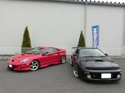 便利な土曜・日曜も営業しております！