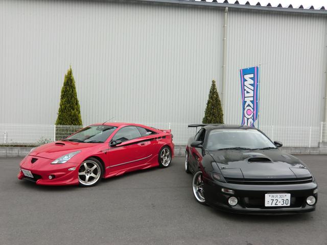 有限会社 米沢オートサービス(6枚目)