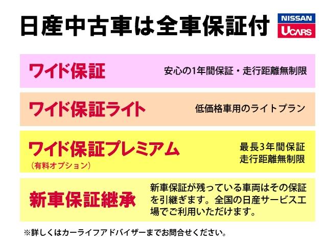 日産神奈川販売株式会社　Ｃａｒスクエア港北ニュータウン(5枚目)