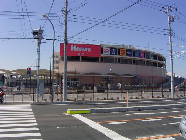 ＡＫ自動車販売 サービス紹介の6つ目