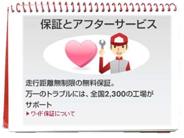 日産プリンス千葉販売株式会社　日産カーパレス柏店(4枚目)