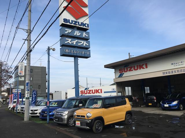 ��ͭ�˥��ॷ�������ȡ�