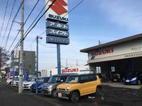 ��ͭ�˥��ॷ�������ȡ�