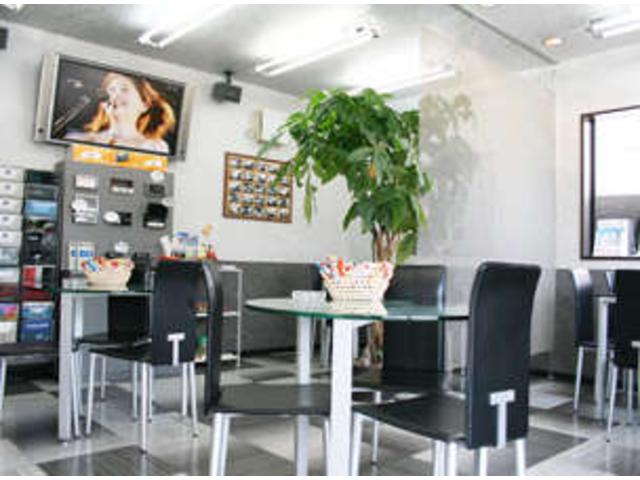 オートプロジェクト 行徳店 サービス紹介の3つ目