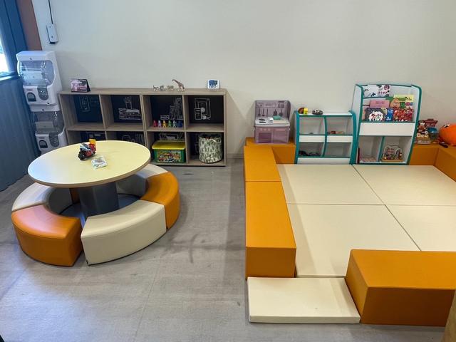 ランクル専門店 フレックス・ドリーム ランクル調布店(6枚目)