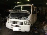 有限会社　ツルミオートサービス2