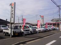 ���ӥͥ⡼������