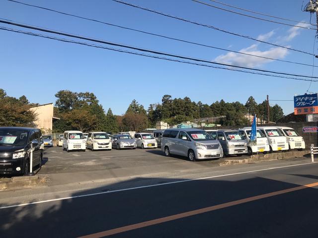 セントラル自動車(1枚目)