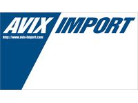 ＡＶＩＸ ＩＭＰＯＲＴ 町田店 （株）アビックスコーポレーション