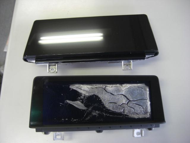 新着の作業実績