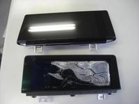 新着の作業実績