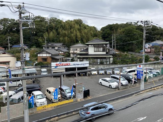 有限会社ブロードレー