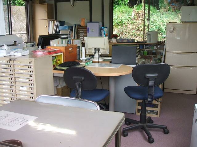 オートパイル サービス紹介の2つ目