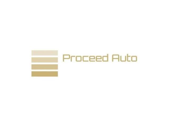 Proceed Auto