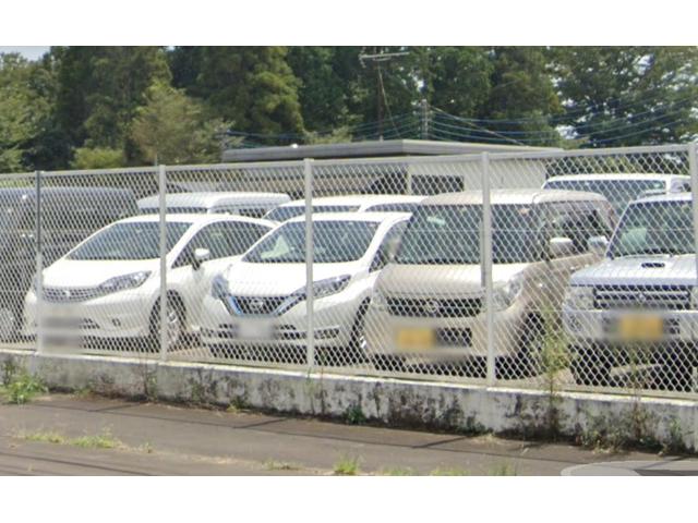 �����١���