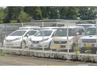 �����١���