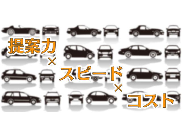ＧＡＲＡＧＥ ＪＹＯＳＨＯ サービス紹介の6つ目