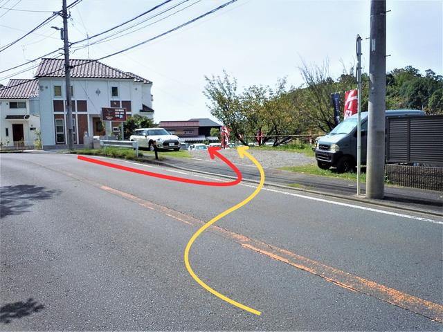 株式会社ヨコハマカーワークス サービス紹介の4つ目