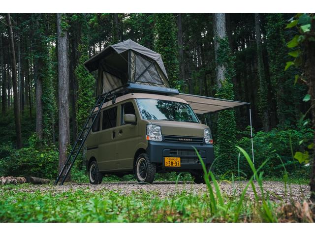 株式会社ヨコハマカーワークス サービス紹介の6つ目