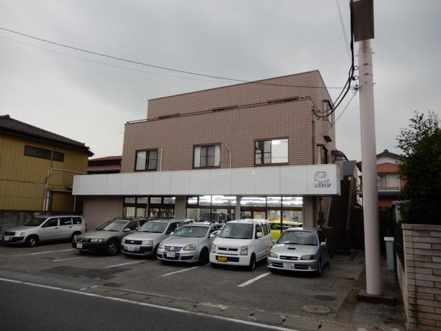 ��������ӣ��𡡣ǣϣ̣ġ��ã���