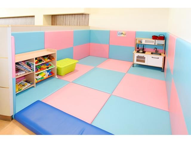 埼玉トヨペット（株） 八潮支店 サービス紹介の5つ目