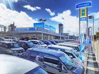 ＷＥＣＡＲＳ（ウィーカーズ）郡山店