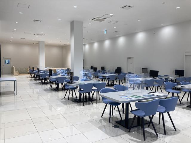 ガリバー姫路店(株)IDOM(4枚目)