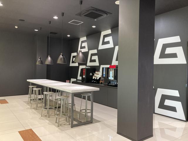 ガリバー姫路店(株)IDOM(5枚目)