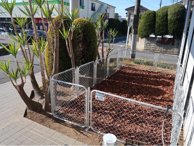 ハイエース専門店 フレックス・ドリーム ハイエース三郷店 サービス紹介の3つ目