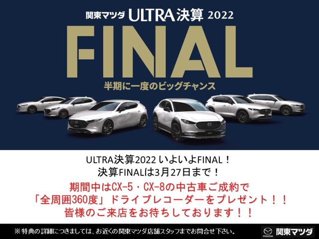 Ufbvtjs4ovip8m