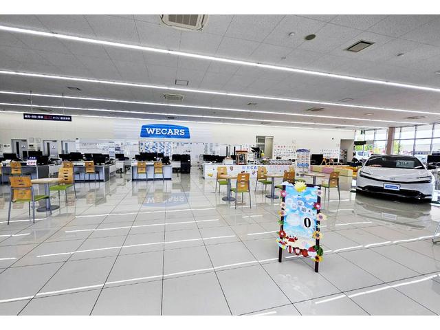ビッグモーター 佐賀北部バイパス店(3枚目)