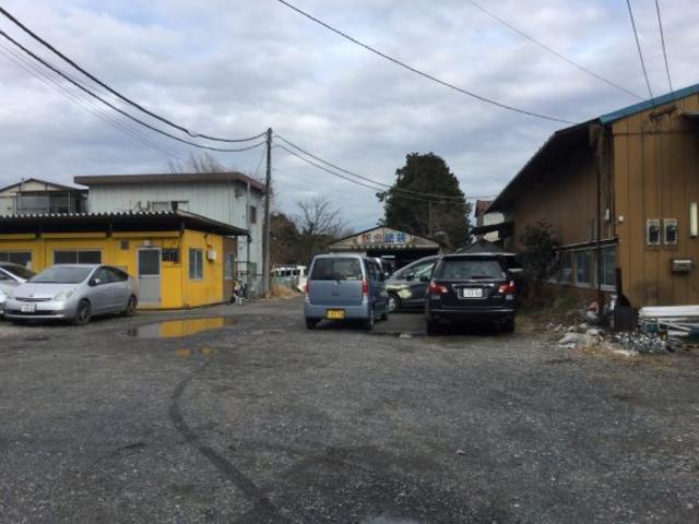 カーサービスＫ サービス紹介の4つ目