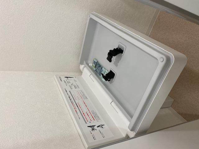東日本三菱自動車販売(株) UCAR平塚(4枚目)