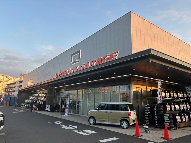 �����ȥХå������졼������