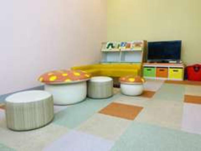 ジョイカル Ｕ－ＣＡＲ ＳＥＬＥＣＴ ４号草加店 サービス紹介の4つ目