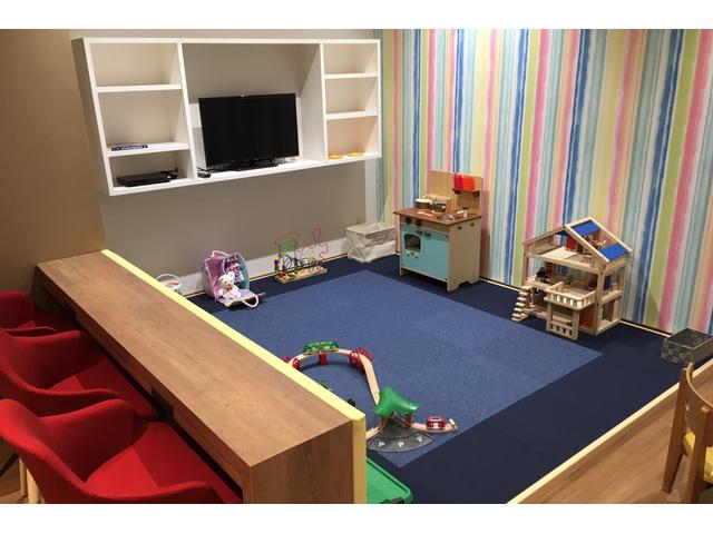 千葉スバル（株） 市川店 サービス紹介の3つ目